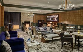 St. Regis Aspen Resort
